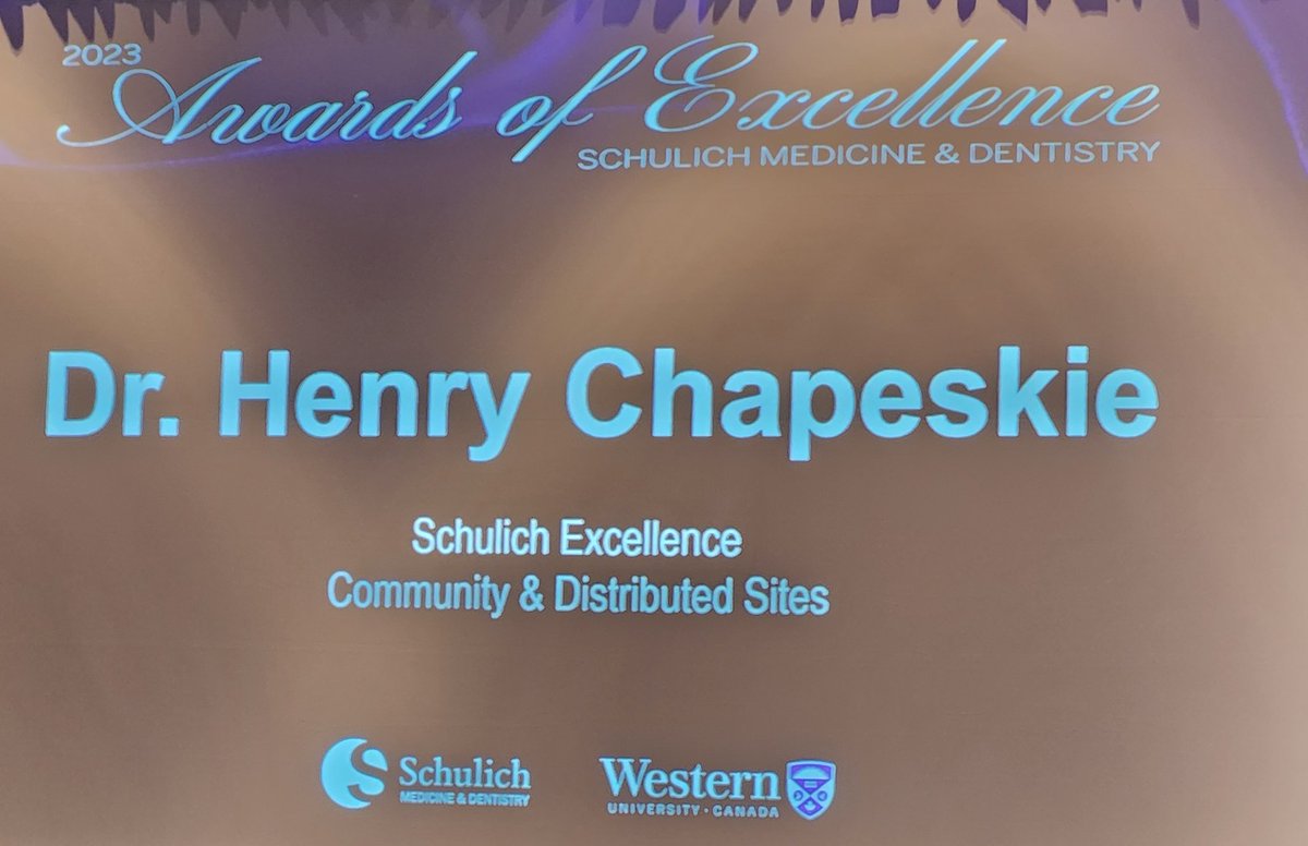 Dr. Scott McKay tweet media