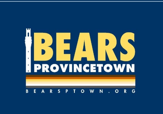 @ptownbears is now @BearsPtown !
