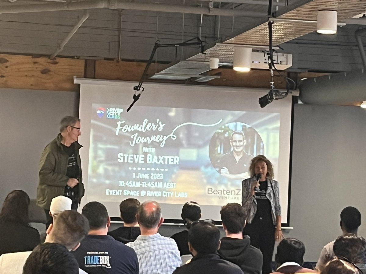 Tina Sharma tweet media