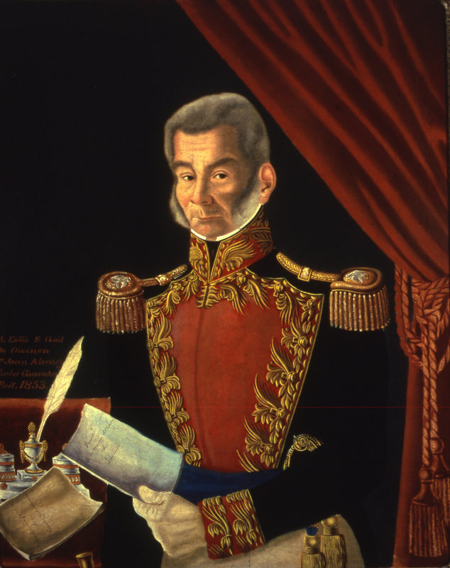 Tlatoani_Cuauhtemoc tweet media