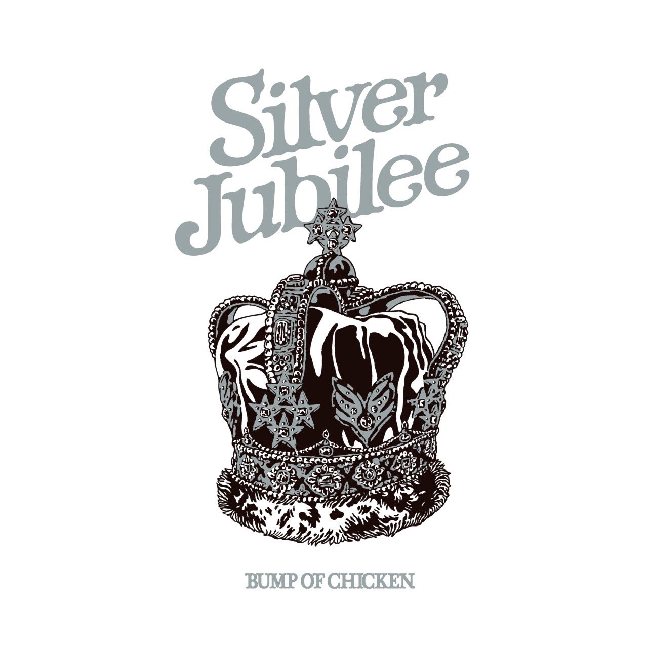 ミュージック BUMPOFCHICKENLIVE2022SilverJubileeatMaku maxresdefault.jpg