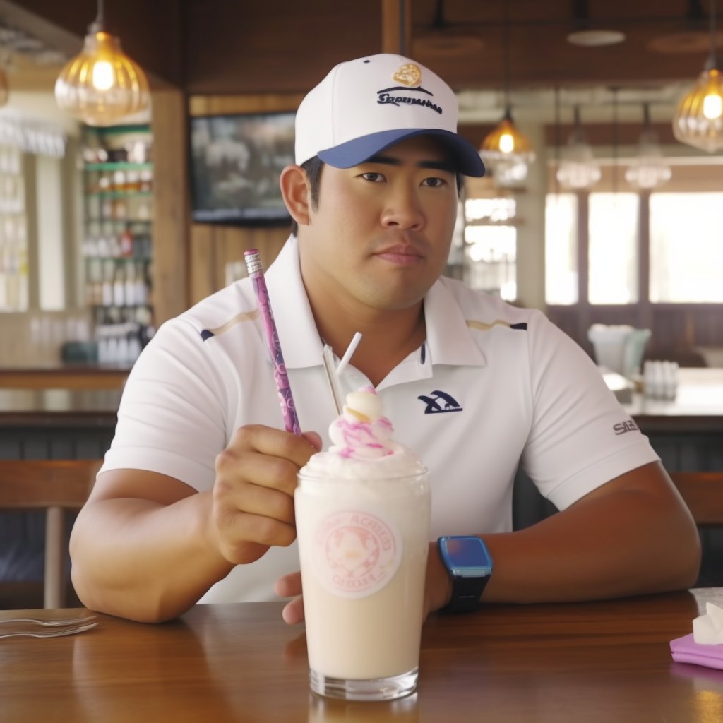 PGA outright
Hideki 35/1
3 top 10 finishes including a win
Masters (comp) winner
Bridgestone (Ohio) winner
Gained on Approach all last 7 tournaments
Sneakily was 6th at PGA championship T2G just putter terribly but everyone putts better here and prior to the PGA champ https://t.co/nfnVDtSfXk