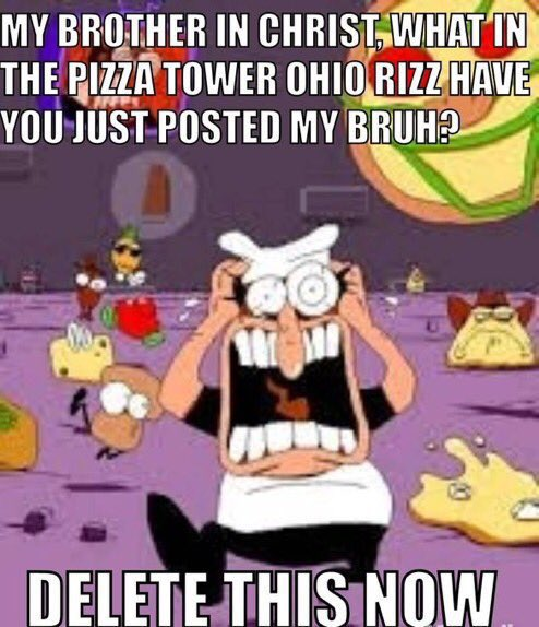 Can you get pizza tower online｜TikTok Search