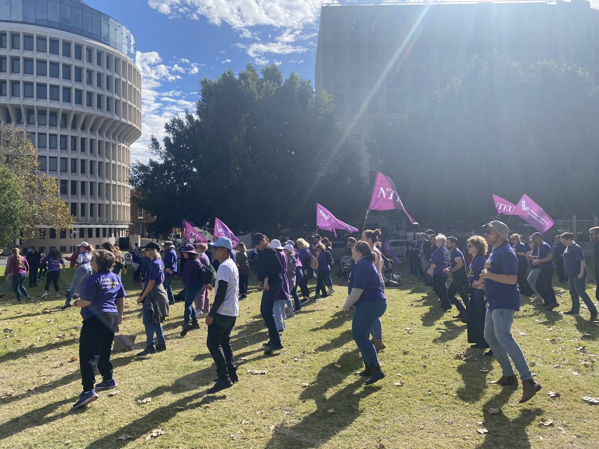 Emina Subasic tweet media