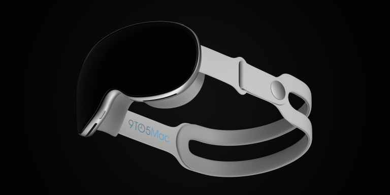 WWDC 2023: Twitter Erupts With Hilarious Memes As Apple Unveils Vision Pro Headset For Rs. 2,88,700 - Tech