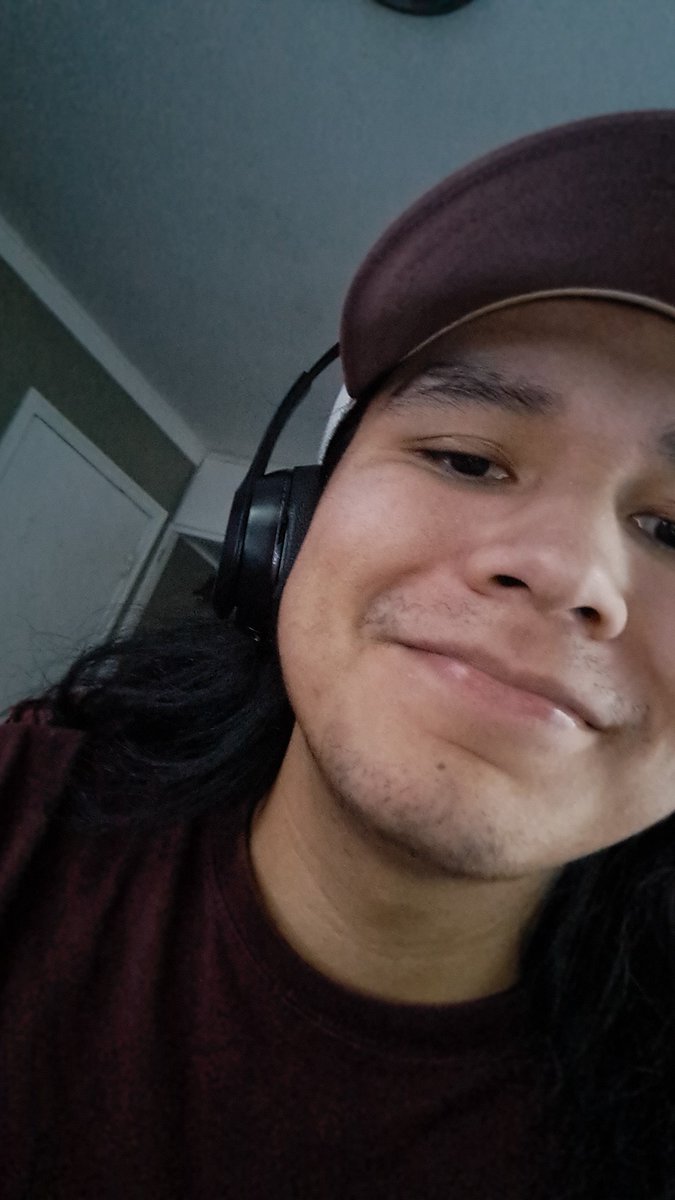 CptBiomerang1's tweet image. This is me 🙋🏽‍♂️ I feel good today. #ApexLegends #ApexPlayer #INDIGENOUS