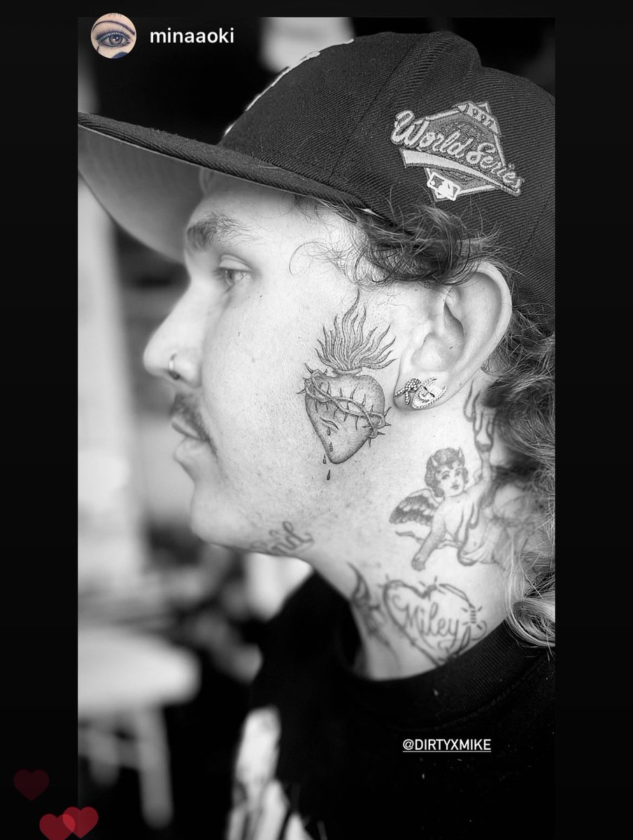 this weekend was great