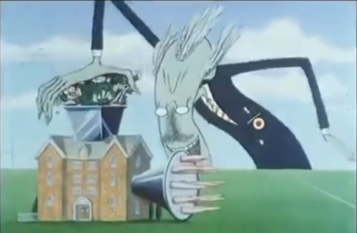 TimeForAgorism tweet media