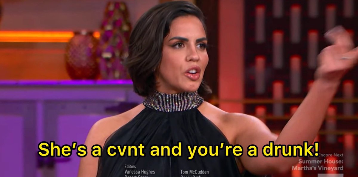 The entire reunion summed up
#PUMPRULES #pumprulesreunion