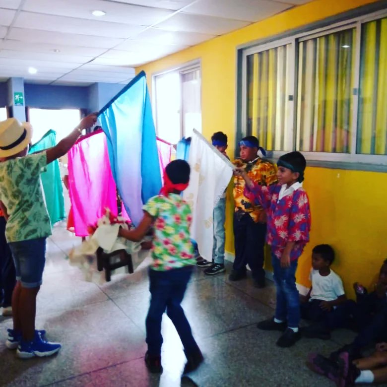 UE Agustín Armario Base Naval Coronación de la Virgen, Bajada de la Cruz de Mayo y Bienvenida a San Juan Bautista 🙏🌸🌸<a href="/_LaAvanzadora/">Yelitze Santaella</a>
<a href="/xiomaluna/">XIOMARA LUNA PROFESIONALES Y TÉCNICOS</a>
@EscolarPuerto
@MPPEDUCACION
<a href="/DGCPatrimonioy2/">DGCULTURA_MPPE</a> <a href="/CDCEPtoCabello/">CDCE Puerto Cabello</a> <a href="/CDCECarabobo/">CDCE Carabobo</a>