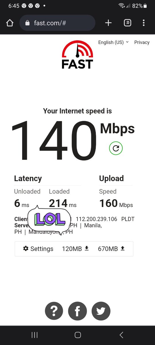 _BlueeVelvet's tweet photo. @PLDT_Cares @PLDTHome @pldt no internet since last night. Wortg ba yubg 600 mbps plan? No. Laging lag. We cant even call 171 hotline laging busy tone. Ano na? Wala kaming internet. https://t.co/LUHF6c3AuK