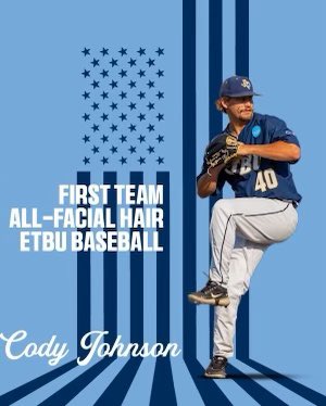 CoJo2point0's tweet photo. I can’t explain how proud of CoJo I am. What a year!!! https://t.co/0b96BdUZaM