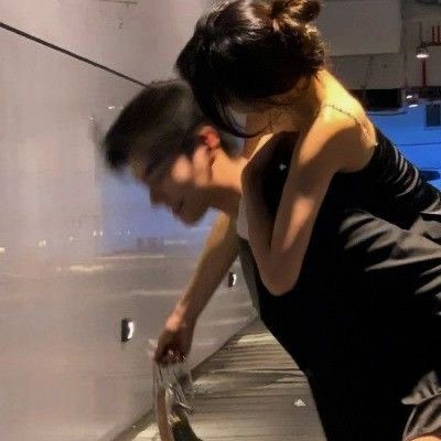 imcherrye's tweet photo. Tô atrasadinha mas vim desejar um feliz 7 meses da nossa relação, que possamos passar muito mais anos juntos, eu te amo imensamente ♥️ https://t.co/BKKOLgcPbw