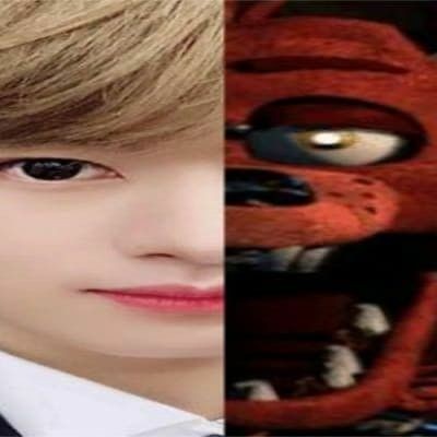 szkiteem's tweet photo. #kpoptwt busco mutuals para el cb d skz pq no pienso tirar mil tweets re emocionado y q parezca q hablo cn una pared y además soi re bna onda, den rt y like y somos mutis 🤓☝️ https://t.co/7UpYqCaQEu