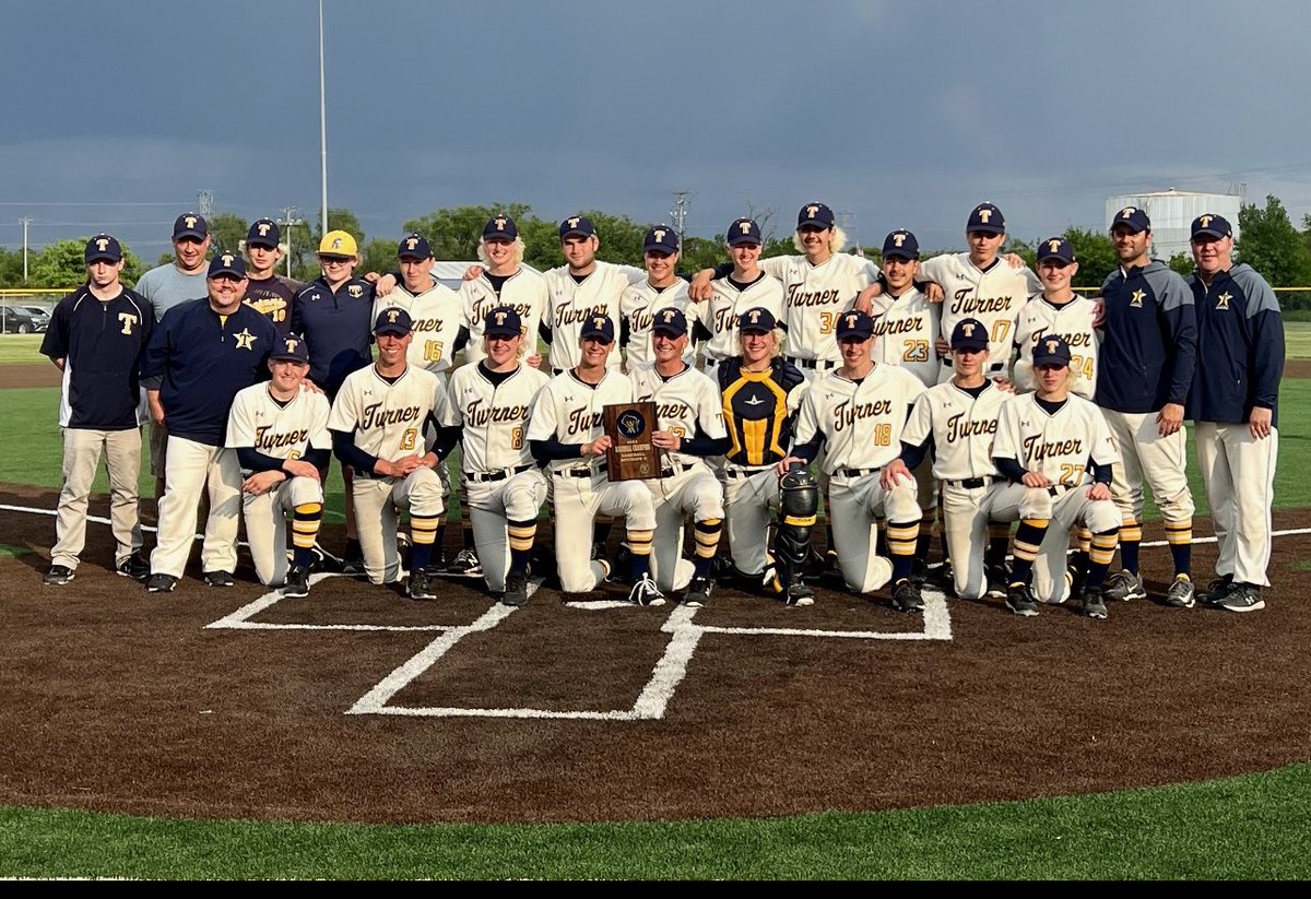 TurnerBaseball tweet media