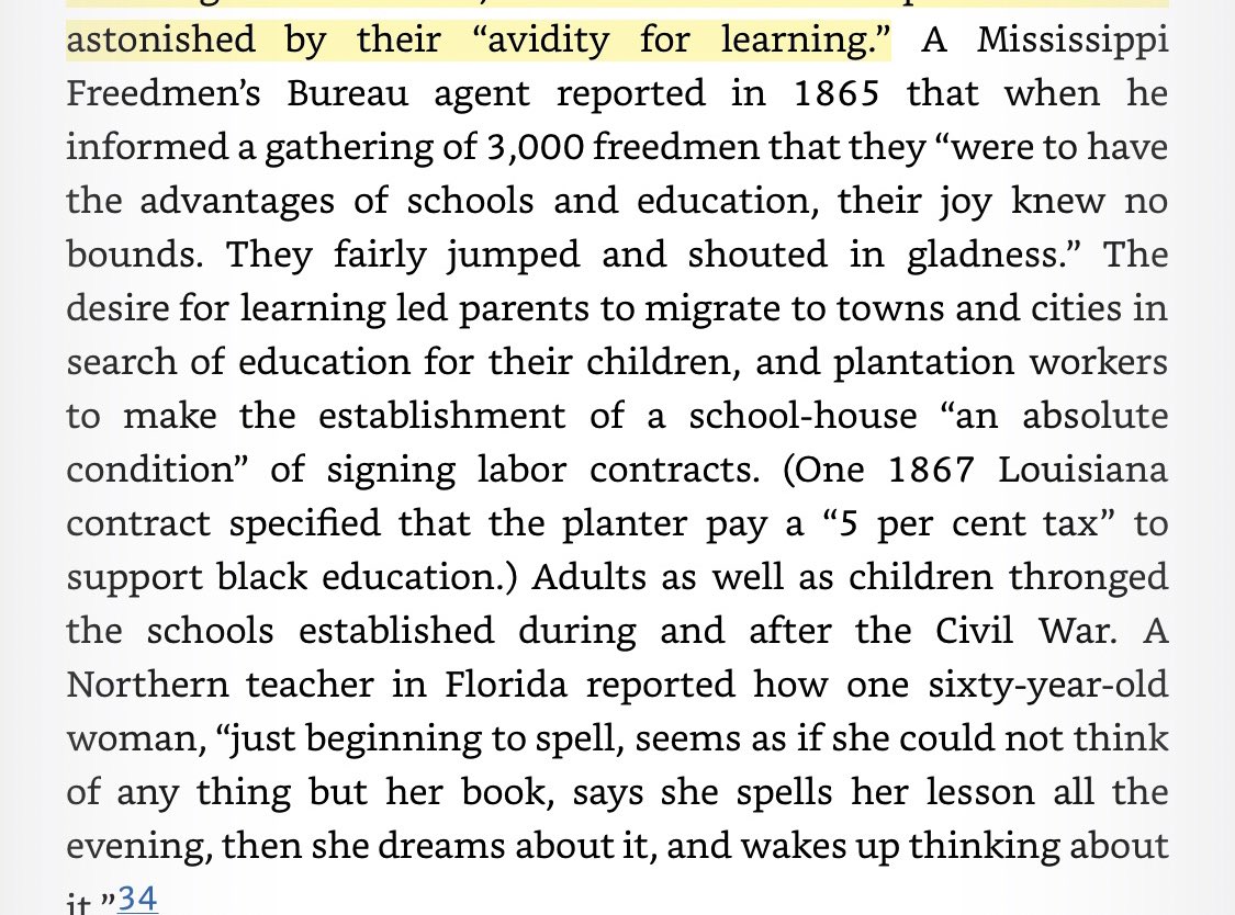 after history 👤 on Twitter "No, mandatory state schooling has not