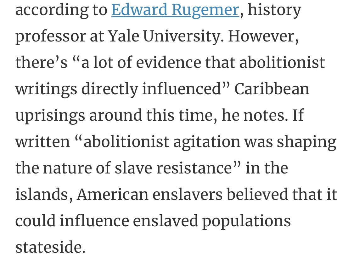 after history 👤's Threads Thread Reader App