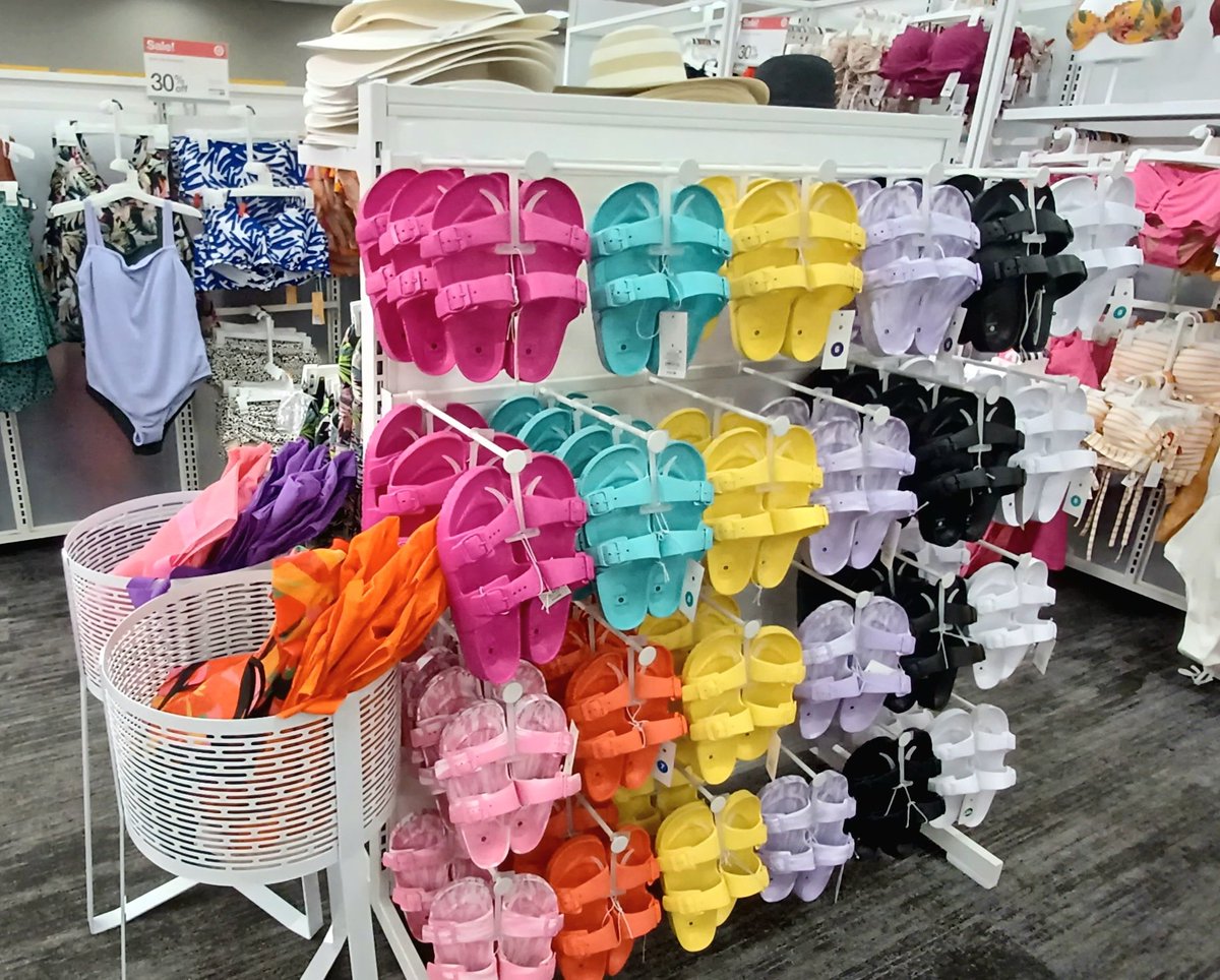 Summer 2023 🌞 🏝 
#target #t1967 #vm #swimwear #summer