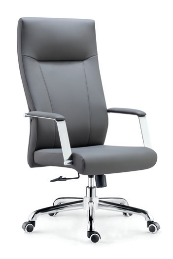 aries471569's tweet image. A chair that  a professional must have.
                   Anji Weina Furniture Co.,Ltd
                             wnchair.com