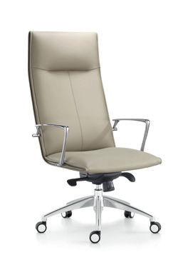 aries471569's tweet image. A chair that  a professional must have.
                   Anji Weina Furniture Co.,Ltd
                             wnchair.com