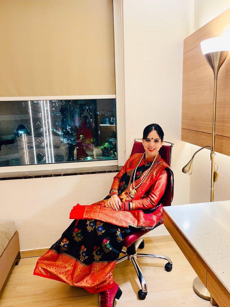 rashmi_jaiswal_'s tweet photo. किताबो की अहमियत अपनी जगह,
लेकिन सबक वो ही याद रहते जो
वक़्त और लोग सिखाते है 🙏🧿
#BJP4UP #NarendraModi #YogiAdityanath #BJPGovernment #BJPGovernment #rashmijaiswalbjp #BJPForUP https://t.co/6vk1L32EBQ