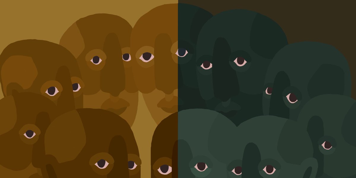 AustinMSanchez's tweet image. Back to work