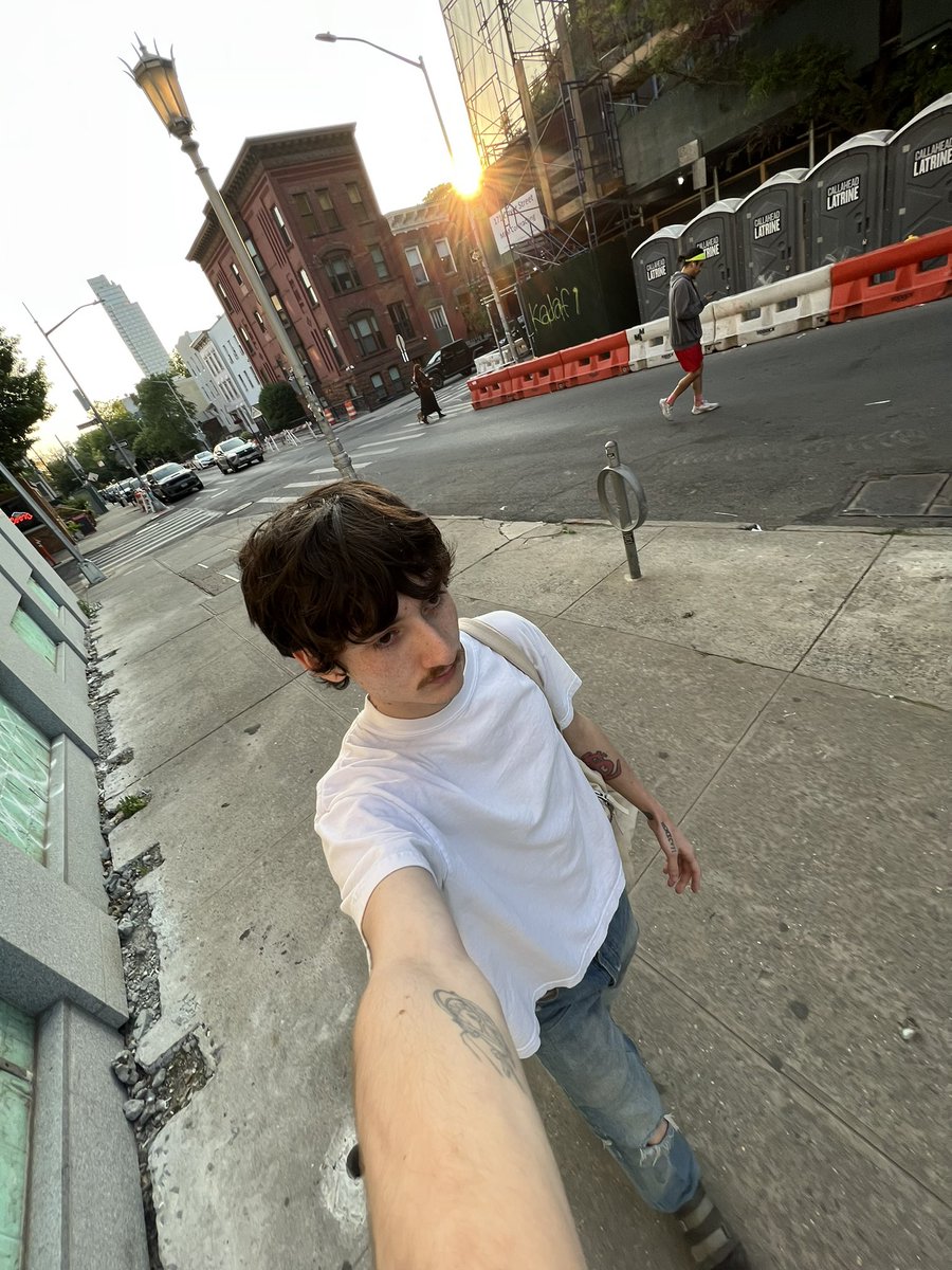 AustinMSanchez's tweet image. Back to work