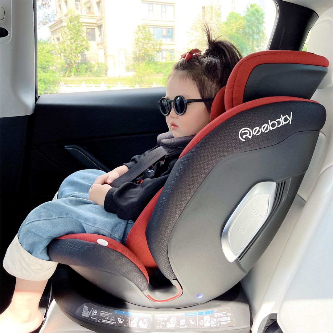 🤔Why baby car seat needs SIPS?

In actual accidents🚗
70% are side impacts.

SIPS will cushion the impact
And protect our baby.💯💯
#carseat #carseatsafety #carsearsafetyawareness #travelsafe #bilbarnsto #familyovereverything #familyforever #familytime #bigcitymoms #parentlove