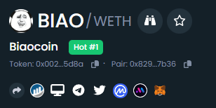 Lectron tweet media