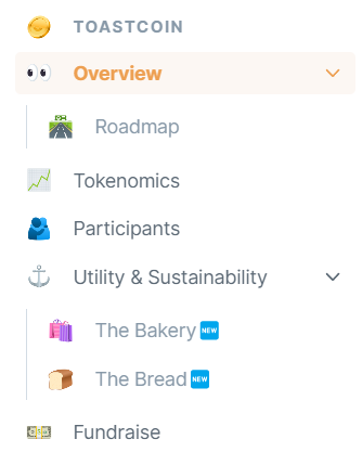 🍞ToastPunk.eth tweet media