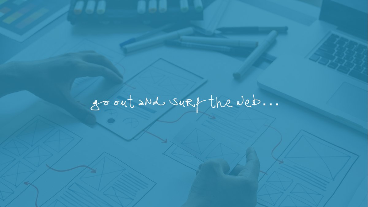 oneelevenweb's tweet photo. No WordPress themes at One Eleven, we custom-build every website we build. We design it specifically for you and your business.

#websitedesign #searchengineoptimisation #businessleaders #digitalagency #websites #stockton #marketing #searchengineoptimization #webdevelopment https://t.co/nnURGo1DAZ