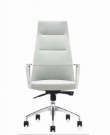 aries471569's tweet image. A chair that bring you a sense of relaxation in your workplace. 
                                            Anji Weina Furniture Co.,Ltd
                                                       wnchair.com
