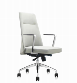 aries471569's tweet image. A chair that bring you a sense of relaxation in your workplace. 
                                            Anji Weina Furniture Co.,Ltd
                                                       wnchair.com
