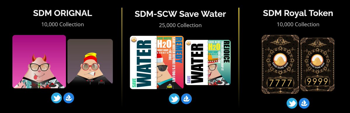 SandDuneMan's tweet photo. @ditevin54300 @Symbiote_eth @PierroOcean @SwissDapp @NFTSMASTER2 @SvarcRadek @Sharifn36021281 @xaleqntx @AlexnNour @kokwei23642119 @preanol @BcSmithHere grab your nft free and more visit : https://t.co/LuYutKrhWj https://t.co/5kkKF3bJay