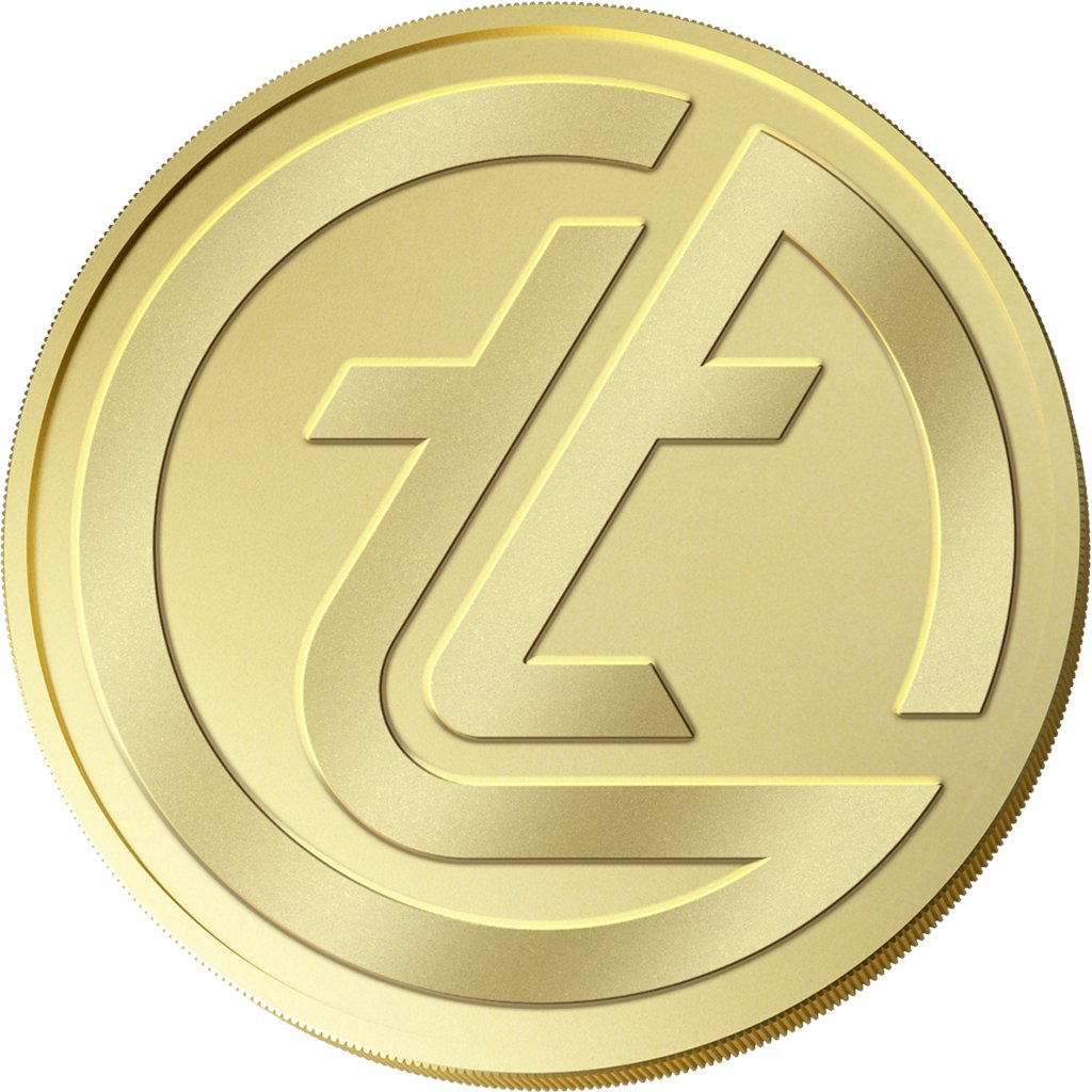 🍞ToastPunk.eth tweet media