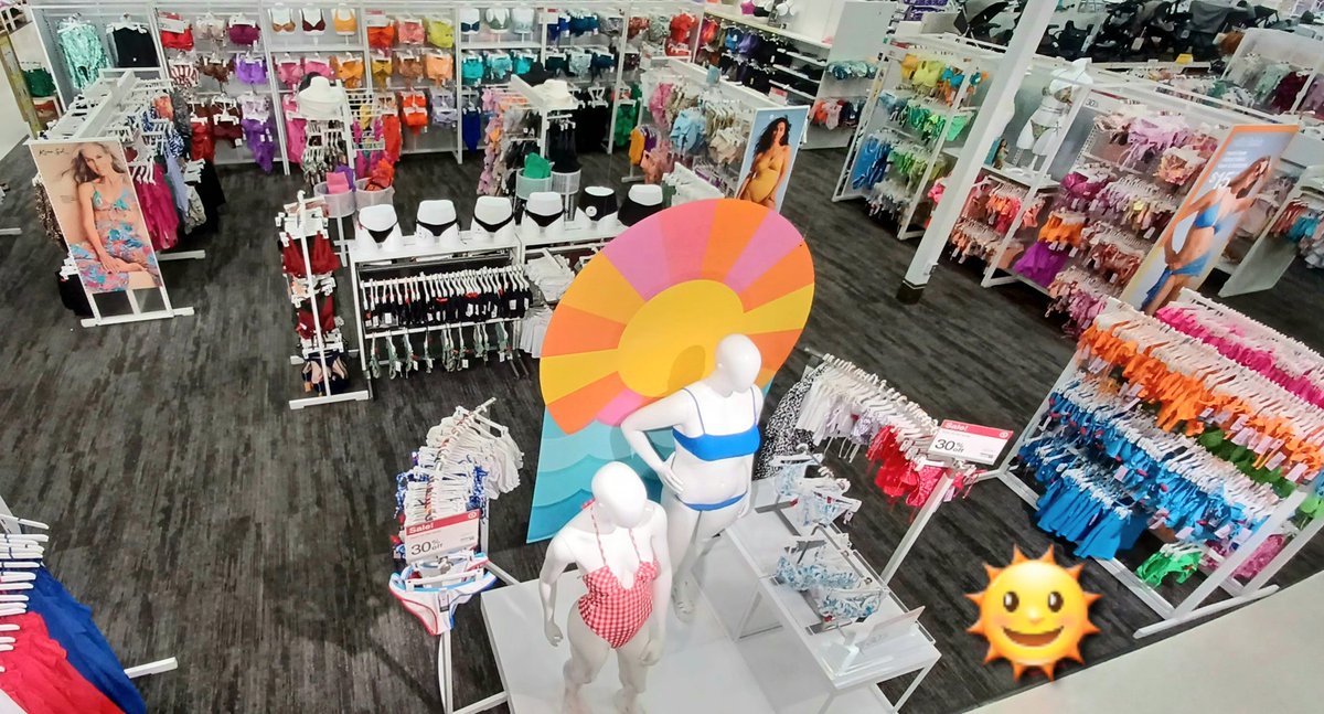 CheyanneTuesday tweet media