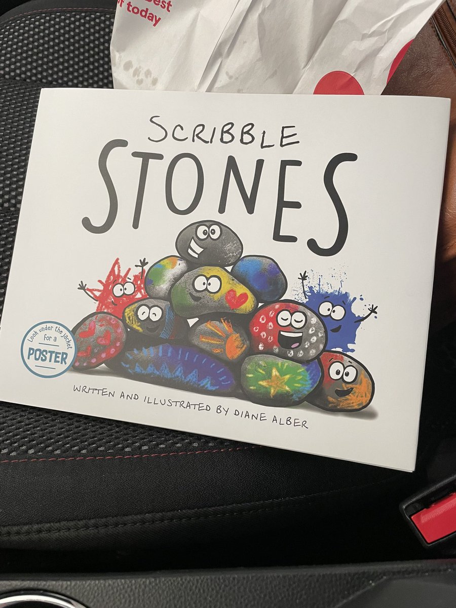 LvSchoolAmbassadors tweet media