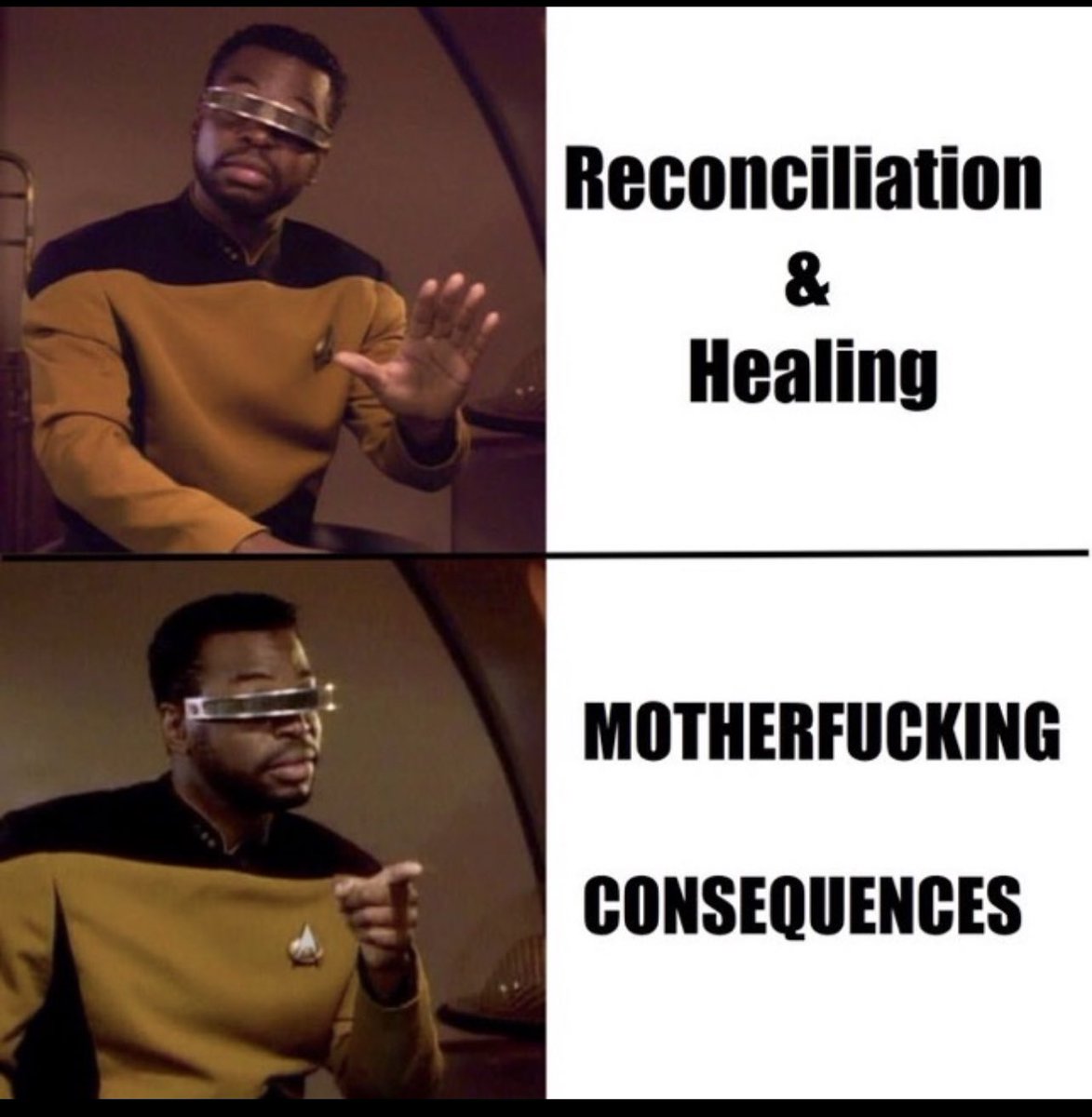 nefertiti_lax's tweet image. Love the abolitionist praxis 🙌🏽