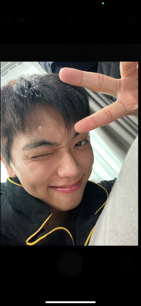 ㅋ ㅋ ㅋ ㅋ ㅋ ㅋㅋㅋㅋㅋㅋㅋㅋㅋㅋ 신나보이네