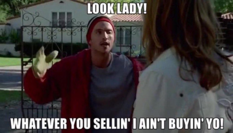 Captain “Kill Again” Milligan tweet media