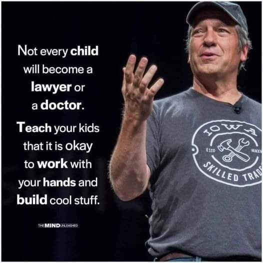 HelpATeacher's tweet image. So important! 🙌