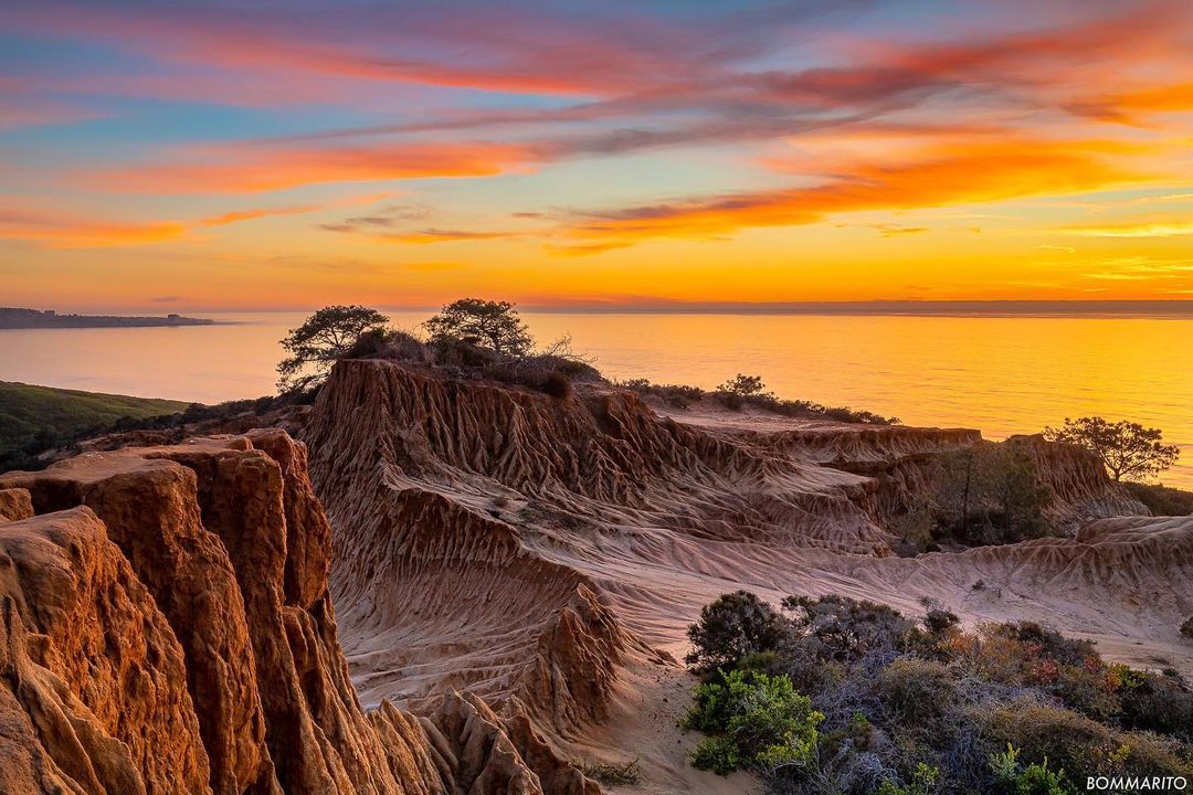 La Jolla - where luxury, style, and convenience come together in a stunning seaside community. 🌅

#AventineLaJolla

📸 @bommaritofineart