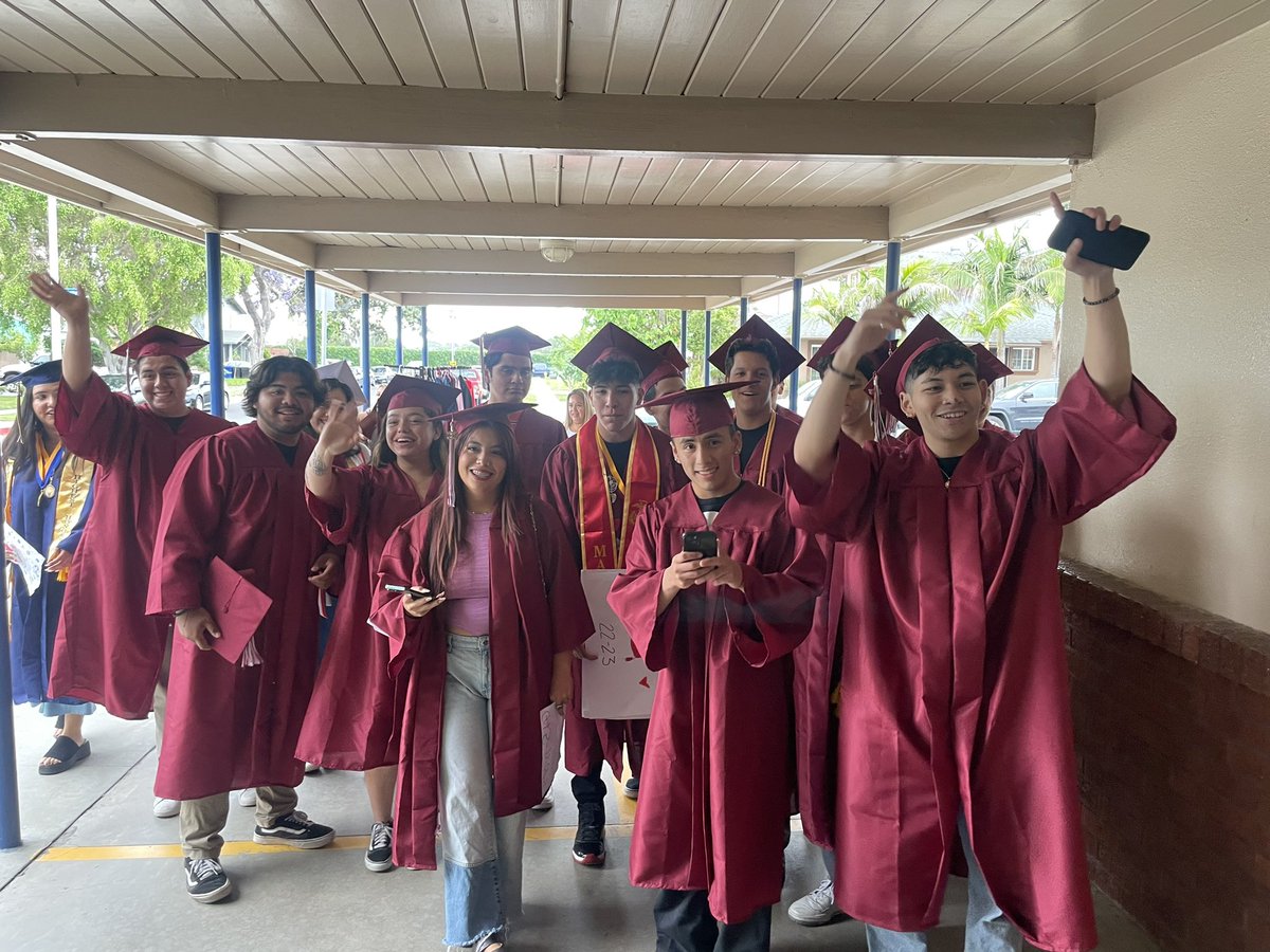 Ward Elem School tweet media
