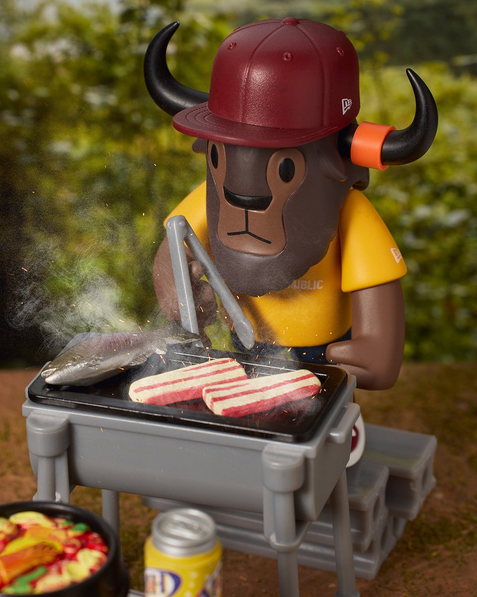 NEWERA_KOREA's tweet photo. Summer Vacay with #FFALO ๐โจ
FFALO 23SS Random Figure Collectionโ
ํ๏ฟฝ๏ฟฝ๏ฟฝ์ ํจ๊ป ํ๋ ์ฆ๊ฑฐ์ด ์ฌ๋ฆํด๊ฐ !
ํ์์ด์ ์
์ธ ๋ฅผ ์
๊ณ ์ค์นด( #SHAKA ) ์ธ์ฌ๋ฅผ ํด๋ณด์ธ์ : )
โ
์ค๋ฌผ๋ค ๊ฐ์ง ์๋ก์ด ์คํ์ผ์ ํ๋ก์
์๋กญ๊ฒ ์ถ๊ฐ๋ #59FIFTY LP๋ฅผ ๋ง๋๋ณด์ธ์
๊ทธ๋ฆฌ๊ณ ์ด๋ฒ ์์ฆ ์จ๊ฒจ์ง ์ํฌ๋ฆฟ ํ๋ก๋ ? https://t.co/QWiciVXHh2