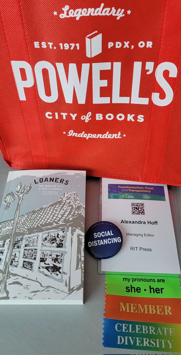 Alexandra Hoff tweet media