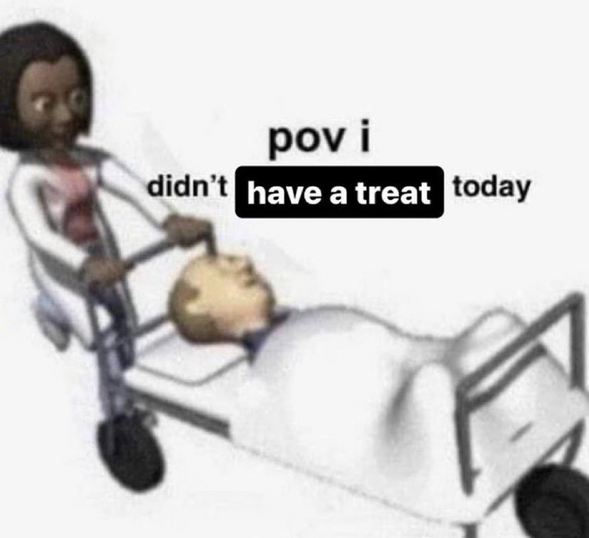 northstardoll's tweet image. 