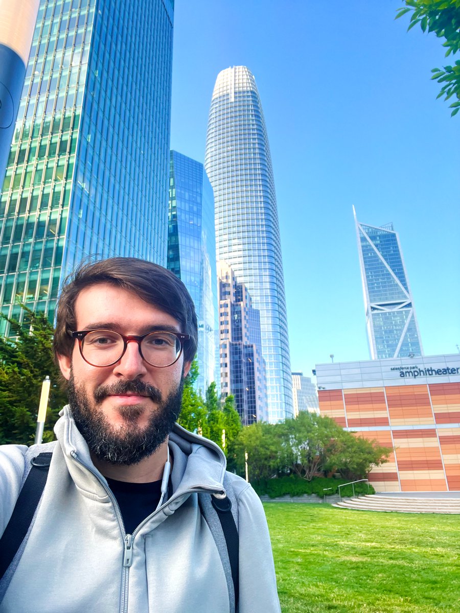 Mark Villacampa tweet media