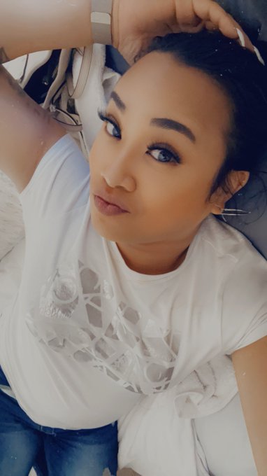 Omg! so&hellip;I was laying in bed fully clothed watching porn on my phone and I just came without touching<a href="/tag/trans"class="tags"><span>#trans</span></a><a href="/tag/schoolgirloutfit"class="tags"><span>#schoolgirloutfit</span></a><a href="/tag/onlyfans"class="tags"><span>#onlyfans</span></a><a href="/tag/asiantran"class="tags"><span>#asiantran</span></a>