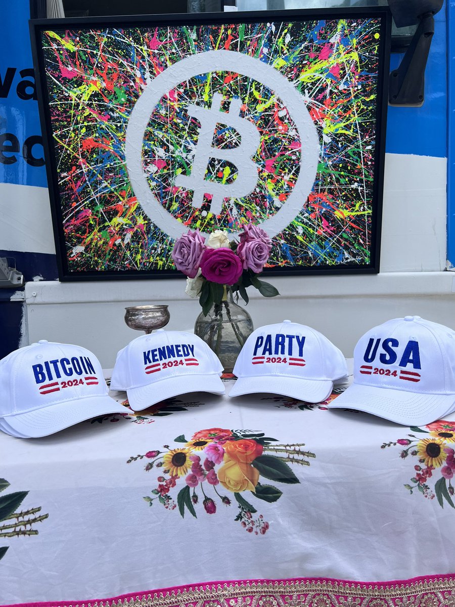 kylekemper's tweet photo. #Hodl your savings
#spendl you checkings
#givl with love

Bitcoin is an alternative financial system and it’s time to actually use it vs hoping number go up and someday get rich…

Actions you can take:

1) take all or part of your salary in #bitcoin using @Bitwage or a similar service
2) download @EdgeWallet or a similar self-custody mobile wallet and load it with spending crypto
3) pay with bitcoin (or dogecoin) whenever possible
4) TEACH OTHERS HOW IT WORKS BY GIVING THEM THEIR FIRST BITS…you can explain it to them but that’s BS, have them download a wallet and send them some and have them send it back…teach others…
5) don’t trust, verify…be careful of custodians, be careful of exchanges, watch out for scammers
6) go to meetups or host a meetup, connect with others…this community is amazing but beware of bullshitters and scammers
7) don’t focus on the past or opportunities missed. Learn from the past, plan for the future, act in the now. 
8) follow @brucefenton and maybe turn on notifications for him because he is the man ✨
9) Have fun