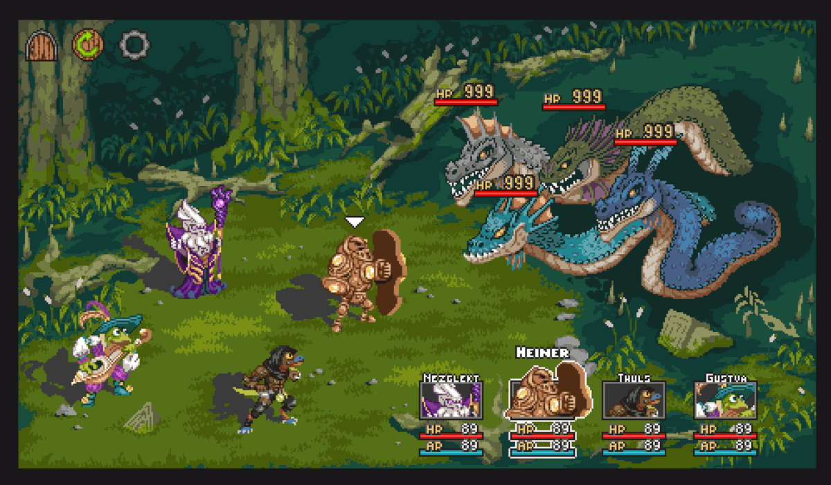 Evifiv's tweet photo. #pixelart https://t.co/rWqVisGPcF